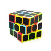 CPCB-Jogo-Cubo-Magico-Cuber-Pro-Carbon-Cuber-Brasil-1