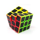 CPCB-Jogo-Cubo-Magico-Cuber-Pro-Carbon-Cuber-Brasil-2