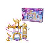 F2156-Playset-com-Mini-Boneca-My-Little-Pony-Corrida-Celeste-Real-Hasbro-13