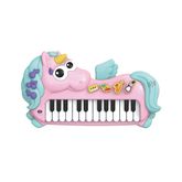 DMB5815-Brinquedo-Musical-Teclado-Divertido-Unicornio-Baby-DM-Toys-1