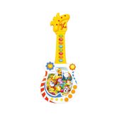 DMT4338-Guitarra-Musical-Infantil-com-Luz-Guitarrinha-Paradise-DM-Toys-2