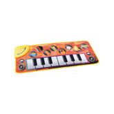 DMT5658-Tapete-Musical-com-Luzes-Piano-29-x-73-cm-DM-Toys-1