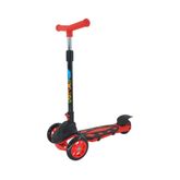 DMR5551-Patinete-Infantil-com-3-Rodas-Power-Vermelho-DM-Toys-1