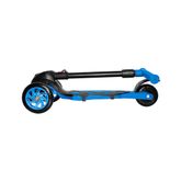 DMR5553-Patinete-Infantil-com-3-Rodas-Power-Azul-DM-Toys-3