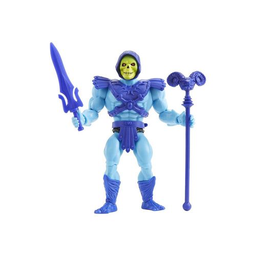 HGH45-Figura-Colecionavel-He-Man-and-the-Masters-Of-The-Universe-Esqueleto-14-cm-Mattel-3