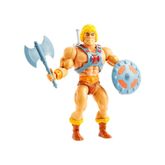 HGH44-Figura-Colecionavel-He-Man-and-the-Masters-Of-The-Universe-He-Man-14-cm-Mattel-1