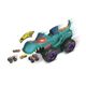 GYL13-Caminhao-Hot-Wheels-Monster-Trucks-Mega-Wrex-Devorador-de-Carros-Mattel-1