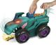 GYL13-Caminhao-Hot-Wheels-Monster-Trucks-Mega-Wrex-Devorador-de-Carros-Mattel-4