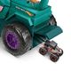 GYL13-Caminhao-Hot-Wheels-Monster-Trucks-Mega-Wrex-Devorador-de-Carros-Mattel-6