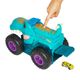 GYL13-Caminhao-Hot-Wheels-Monster-Trucks-Mega-Wrex-Devorador-de-Carros-Mattel-8
