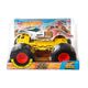 FYJ83-Carrinho-Hot-Wheels-Monster-Trucks-124-Twin-Mill-Mattel-2