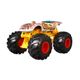 FYJ83-Carrinho-Hot-Wheels-Monster-Trucks-124-Twin-Mill-Mattel-3