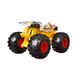 FYJ83-Carrinho-Hot-Wheels-Monster-Trucks-124-Twin-Mill-Mattel-4