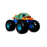 FYJ83-Carrinho-Hot-Wheels-Monster-Trucks-124-Piran-Ahhhh-Mattel-1