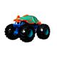 FYJ83-Carrinho-Hot-Wheels-Monster-Trucks-124-Piran-Ahhhh-Mattel-3