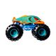 FYJ83-Carrinho-Hot-Wheels-Monster-Trucks-124-Piran-Ahhhh-Mattel-4