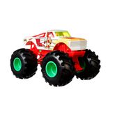 FYJ83-Carrinho-Hot-Wheels-Monster-Trucks-124-HW-Pizza-CO.-Mattel-1