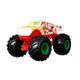 FYJ83-Carrinho-Hot-Wheels-Monster-Trucks-124-HW-Pizza-CO.-Mattel-3