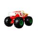 FYJ83-Carrinho-Hot-Wheels-Monster-Trucks-124-HW-Pizza-CO.-Mattel-4