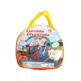 4691-Barraca-Infantil-Corrida-Divertida-DM-Toys-2