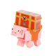 GNC23-Figura-Articulada-Minecraft-Dungeons-Piggy-Bank-Mattel-4
