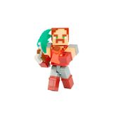 GNC23-Figura-Articulada-Minecraft-Dungeons-Hal-Mattel-1