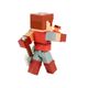GNC23-Figura-Articulada-Minecraft-Dungeons-Hal-Mattel-5