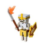 GNC23-Figura-Articulada-Minecraft-Dungeons-Skeleton-Vanguard-Mattel-1