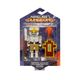 GNC23-Figura-Articulada-Minecraft-Dungeons-Skeleton-Vanguard-Mattel-2
