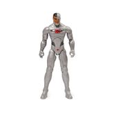 2206-Figura-Articulada-Cyborg-30-cm-Liga-da-Justica-DC-Comics-Sunny-1