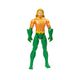 2207-Figura-Articulada-Aquaman-30-cm-Liga-da-Justica-DC-Comics-Sunny-1