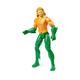 2207-Figura-Articulada-Aquaman-30-cm-Liga-da-Justica-DC-Comics-Sunny-4