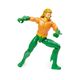 2207-Figura-Articulada-Aquaman-30-cm-Liga-da-Justica-DC-Comics-Sunny-3