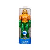 2207-Figura-Articulada-Aquaman-30-cm-Liga-da-Justica-DC-Comics-Sunny-2