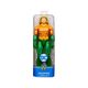 2207-Figura-Articulada-Aquaman-30-cm-Liga-da-Justica-DC-Comics-Sunny-2