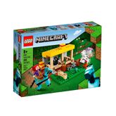 21171-LEGO-Minecraft-O-Estabulo-de-Cavalos-21171-1