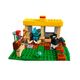 21171-LEGO-Minecraft-O-Estabulo-de-Cavalos-21171-3