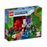 21172-LEGO-Minecraft-O-Portal-em-Ruinas-21172-1