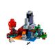 21172-LEGO-Minecraft-O-Portal-em-Ruinas-21172-2