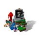 21172-LEGO-Minecraft-O-Portal-em-Ruinas-21172-3