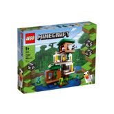 21174-LEGO-Minecraft-A-Casa-da-Arvore-Moderna-21174-1