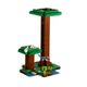 21174-LEGO-Minecraft-A-Casa-da-Arvore-Moderna-21174-4