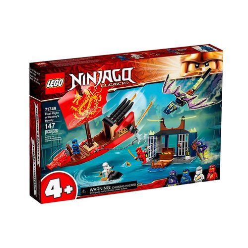 71749-LEGO-Ninjago-Legacy-Voo-Final-do-Barco-do-Destino-71749-1