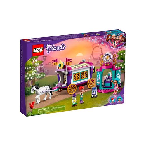 41688-LEGO-Friends-Caravana-Magica-41688-1