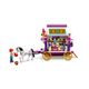 41688-LEGO-Friends-Caravana-Magica-41688-3