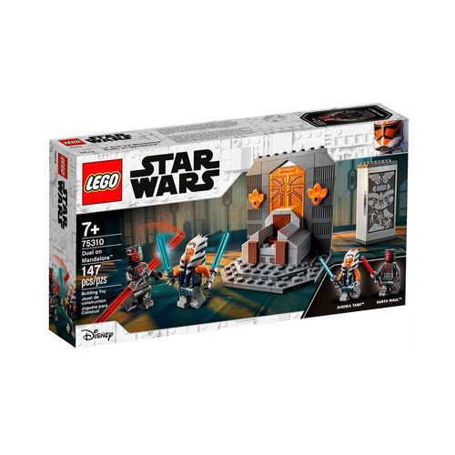 75310-LEGO-Star-Wars-Duelo-em-Mandalore-75310-1