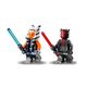 75310-LEGO-Star-Wars-Duelo-em-Mandalore-75310-6