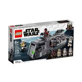 75311-LEGO-Star-Wars-Saqueador-Imperial-com-Armadura-75311-1