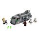 75311-LEGO-Star-Wars-Saqueador-Imperial-com-Armadura-75311-2