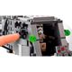 75311-LEGO-Star-Wars-Saqueador-Imperial-com-Armadura-75311-3